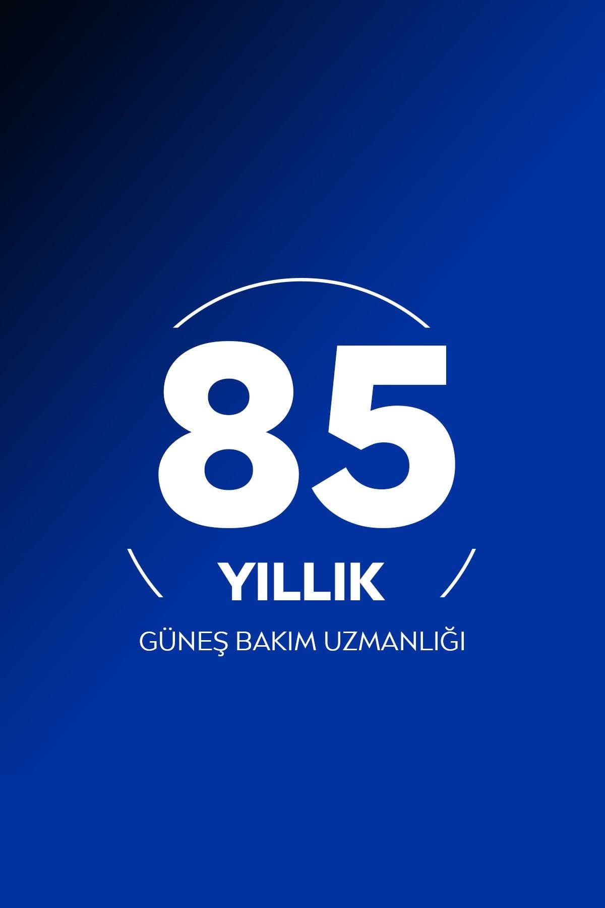 NİVEA SUN KORUMA VE FERAHLIK TRANSPARAN GÜNEŞ SPREYİ SPF30+ 200 ML