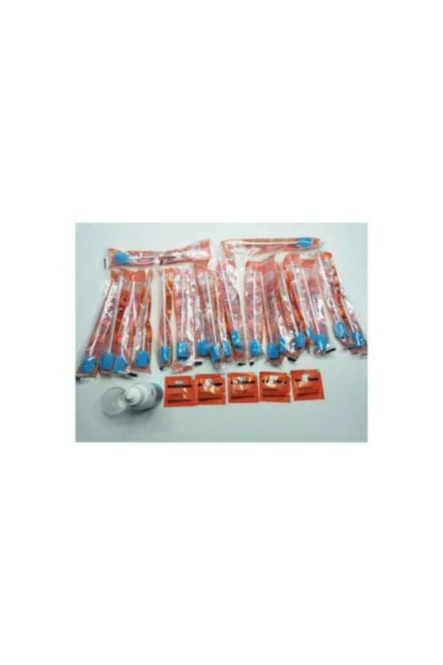 ARTIMED AĞIZ BAKIM SETİ