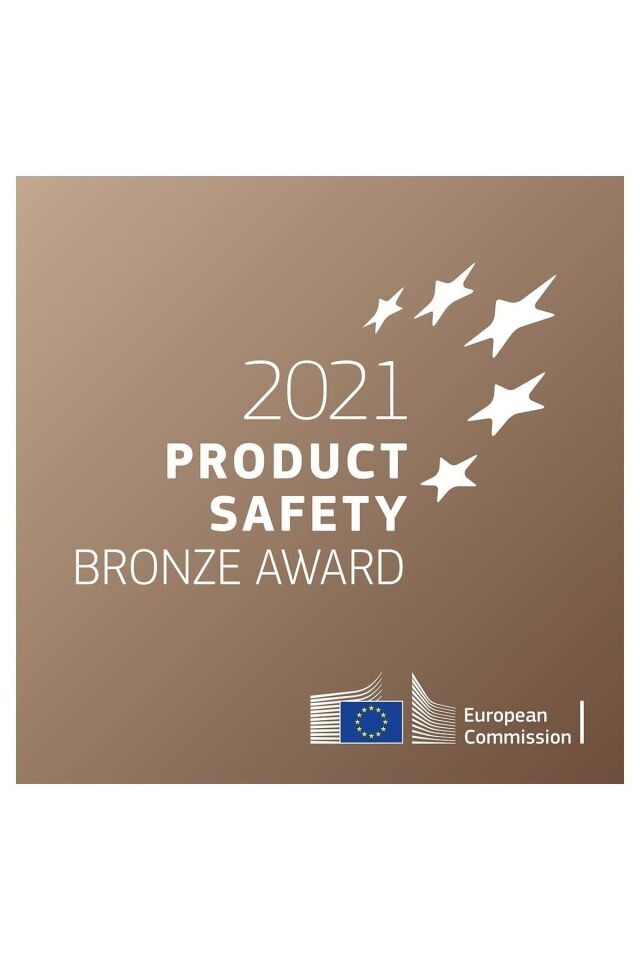 TAMPAX COMPAK TAMPON SUPER 20'Lİ