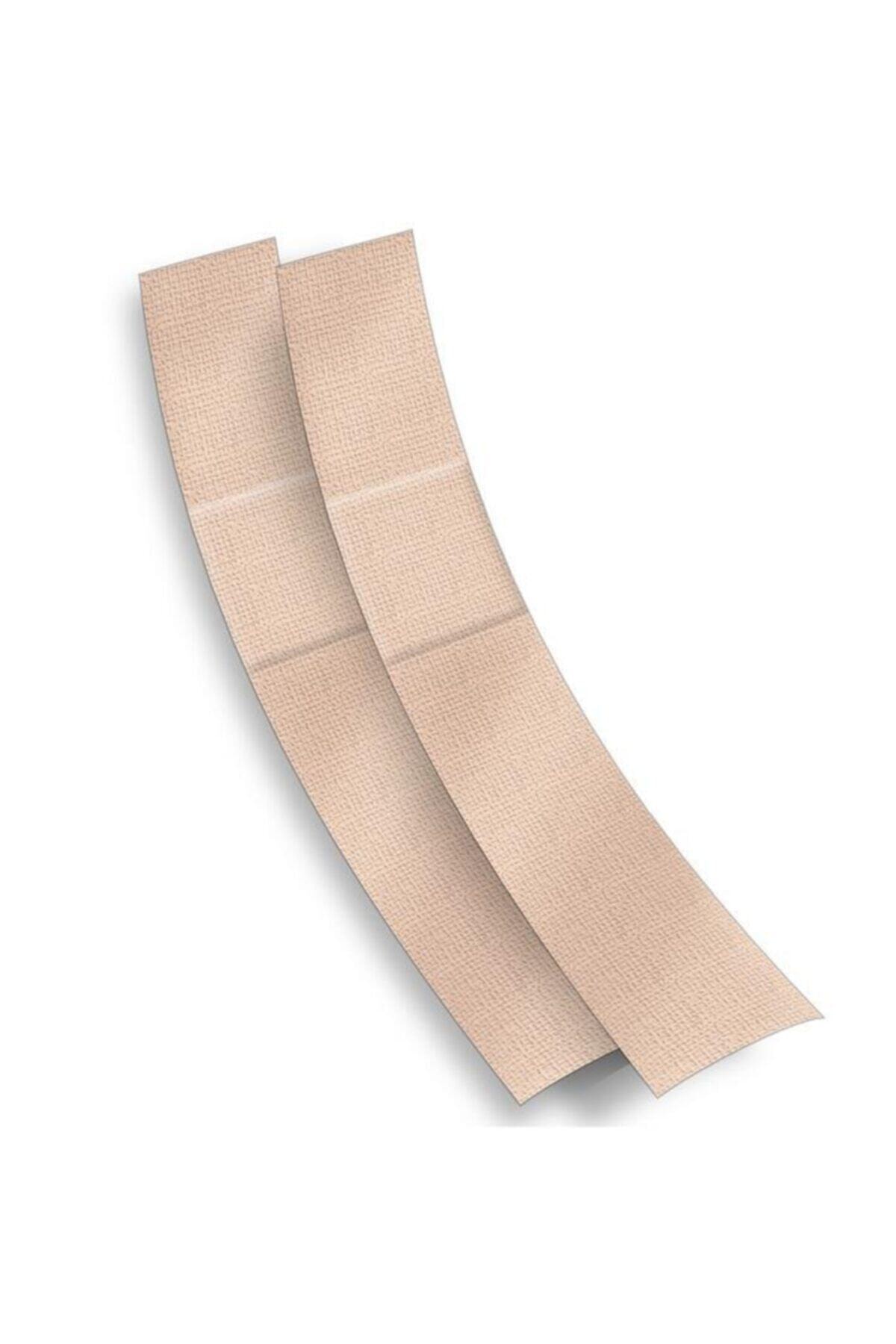 ROLL BANT X LARGE 10 LU