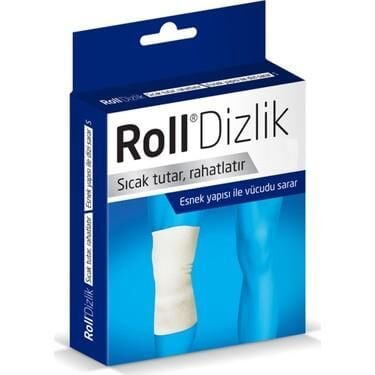 ROLL DIZLIK (XL)