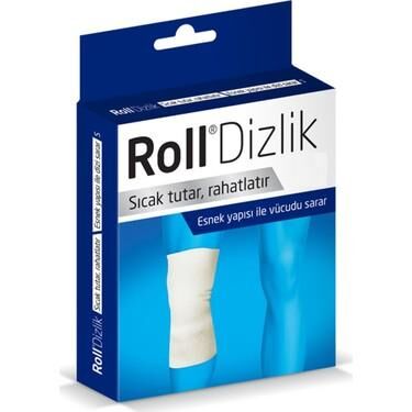 ROLL DIZLIK (XL)