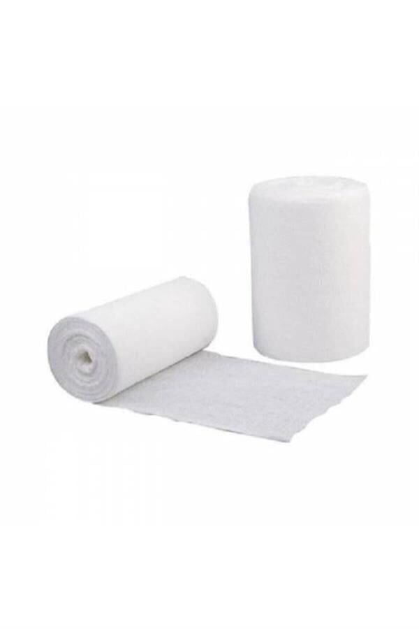 ROLL SARGI BEZI 10 Cm X 100 M