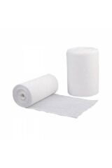 ROLL SARGI BEZI 10 Cm X 100 M