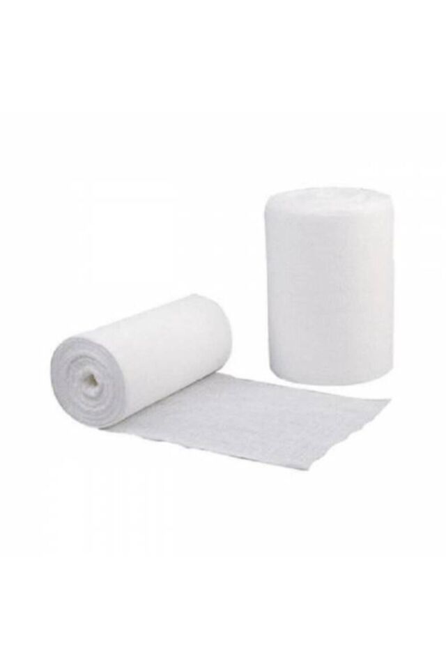 ROLL SARGI BEZI 10 cm X 100 m