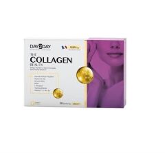 DAY2DAY COLLAGEN BEAUTY 30 GÜNLÜK TÜP 40 ML
