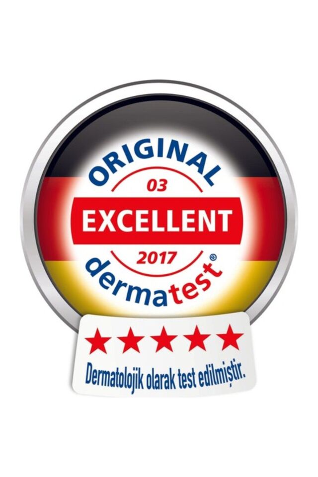 HOLDER HASTA BEZİ BELBANTLI LARGE EKO 30 LU