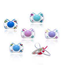 BEBEDOR YALANCI EMZİK KİRAZ UÇ NO2 102