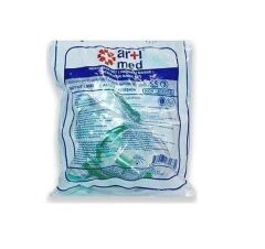 NEBUL MASKE YETISKIN ARTIMED