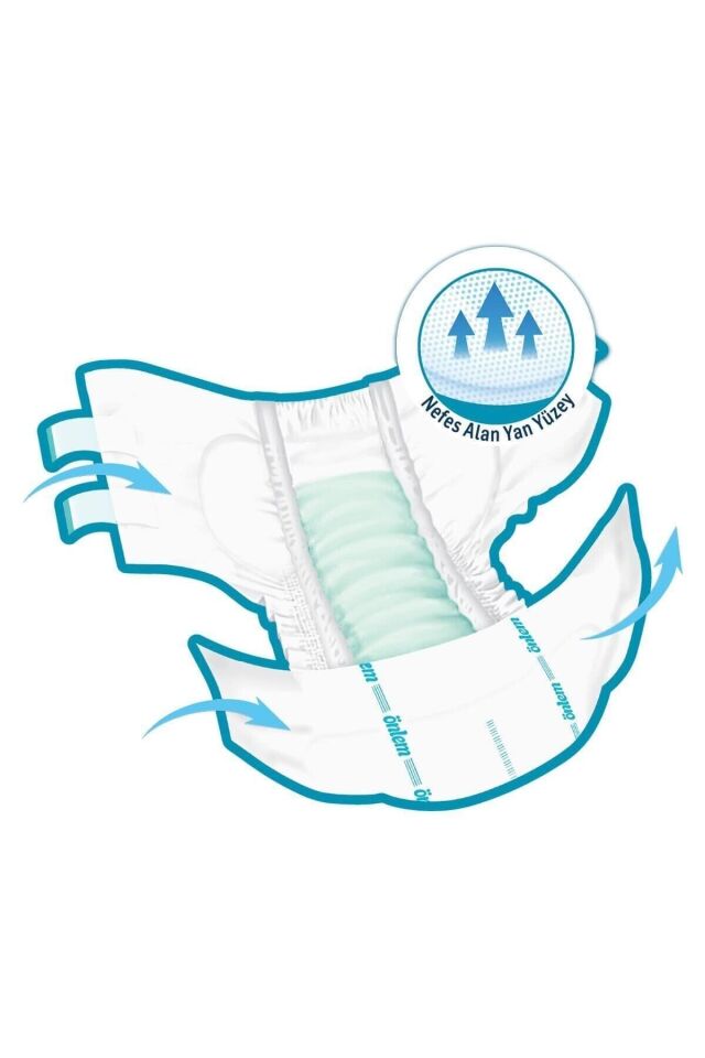 ONLEM HB (L) EKO 30 LU