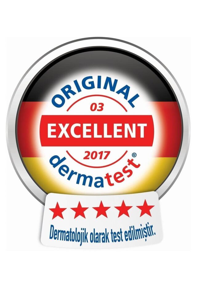 ÖNLEM HASTA BEZİ LARGE BEDEN 30 ADET