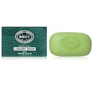 BRUT ORİGİNAL LUXURY SABUN 125 GR