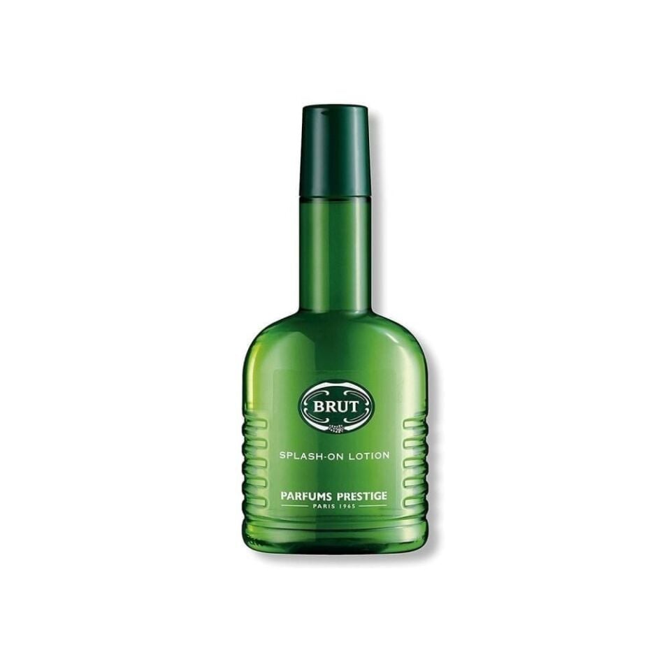BRUT SPLASH-ON LOTİON 200 ML