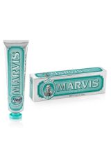 MARVİS ANİSE MİNT DİŞ MACUNU 85 ML