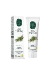 EYÜP SABRİ TUNCER DOĞAL ÇAM ÖZLÜ DİŞ MACUNU 90 ML