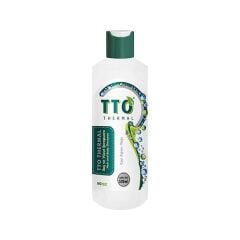 TTO CAY AGACI YAGI SAMPUANI 500 ML