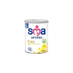 SMA OPTİPRO PROBİYOTIK. 1-400 GR