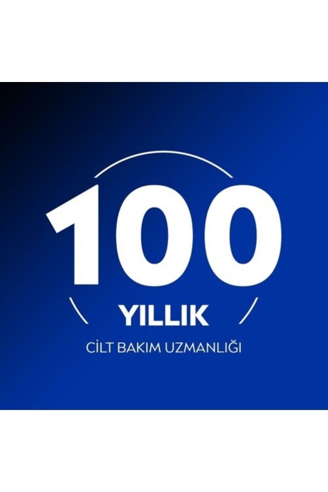 NIVEA 3 IN 1 BESLEYİCİ MAKYAJ TEMİZLEME MENDİLİ 25Lİ