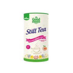 HÜNNAP STİLL TEA GRANÜL EMZİREN ANNE ÇAYI