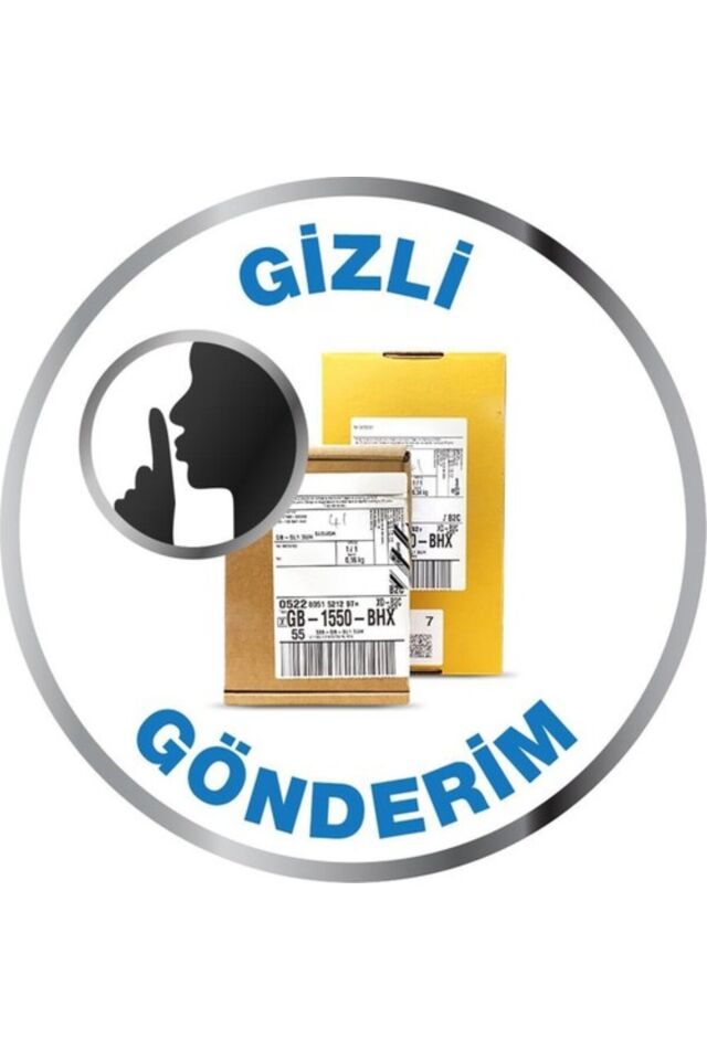 DUREX HİSSET PRÜZSÜZ HAS JEL 50 ML