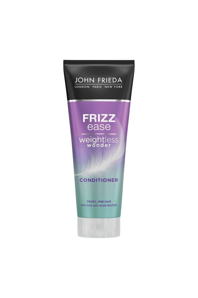 JOHN FRIEDA KREM WONDER 250 ML