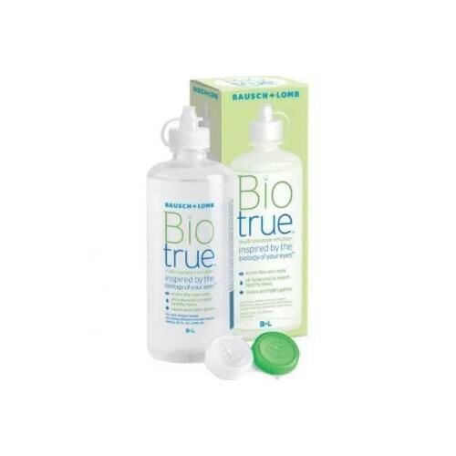BIOTRUE 300 ML SOL