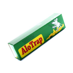 ALOTRAP FARE YAPIŞKANI 75 ML