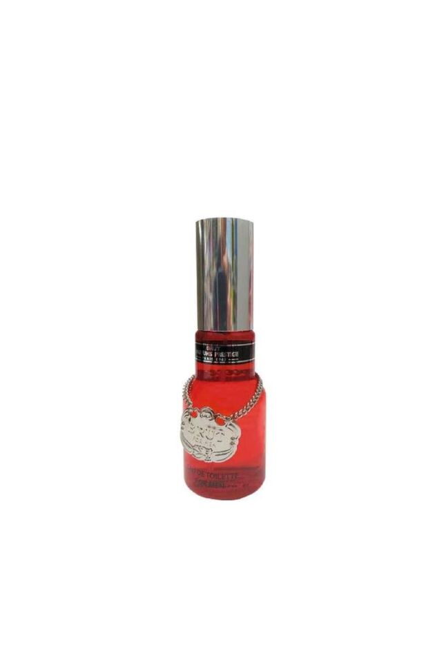 BRUT MADALYON 30 ML ATTRACTİON