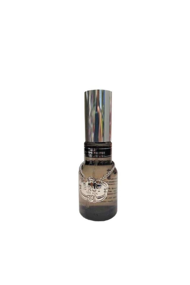 BRUT MADALYON 30 ML MUSK