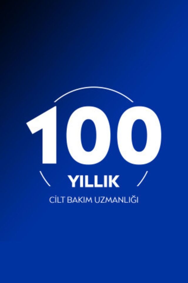 NİVEA SOFT KREM 200 ML