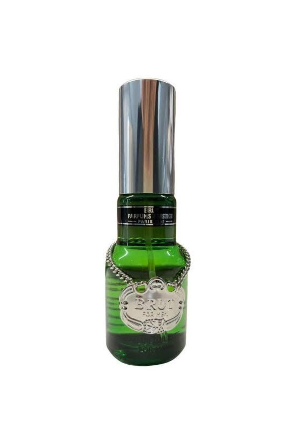 BRUT MADALYON 30 ML ORİGİNAL