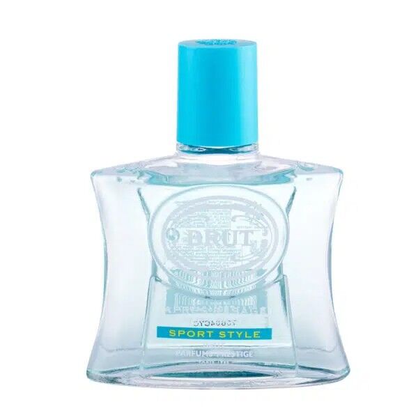 BRUT SPORT STYLE AFTER SHAVE 100 ML