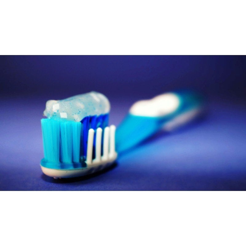 MİSİP DİŞ FIRÇASI SOFT 4900