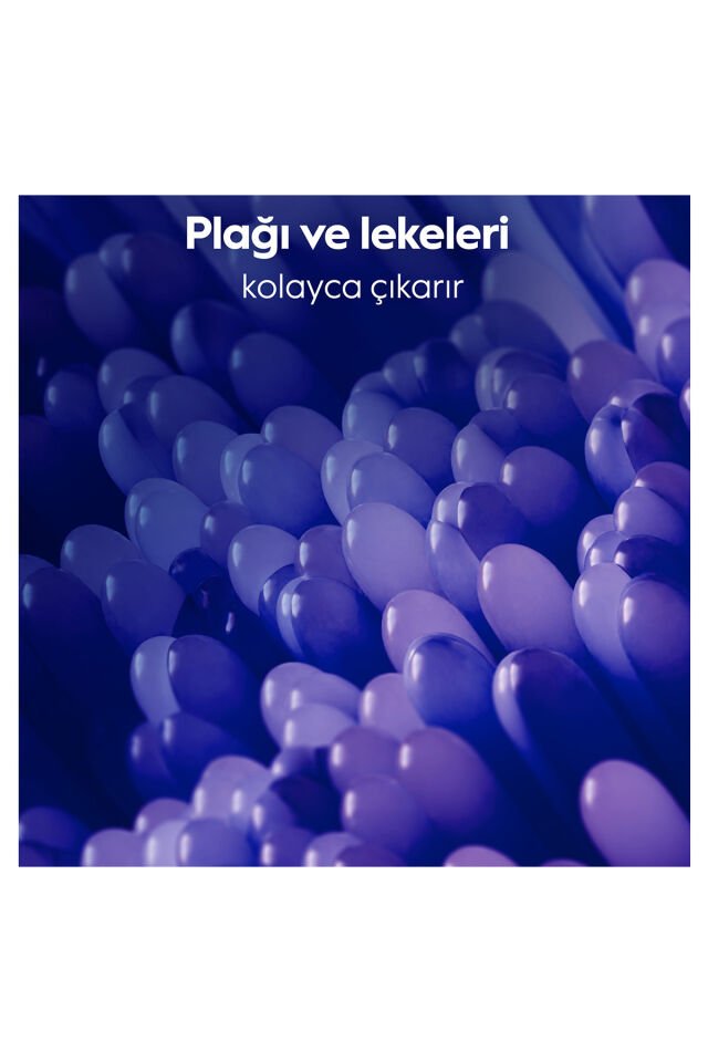 ORAL-B PRO-3DWHİTE ADVANCED BEYAZLIK DİŞ FIRÇASI - ORTA