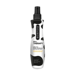 MORFOSE MILK THERAPY ÇİFT FAZLI FÖN SÜTÜ 240 ML