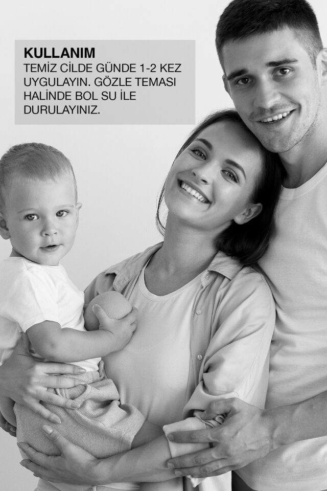 BIOXCIN ATOCARE KREM 500ML