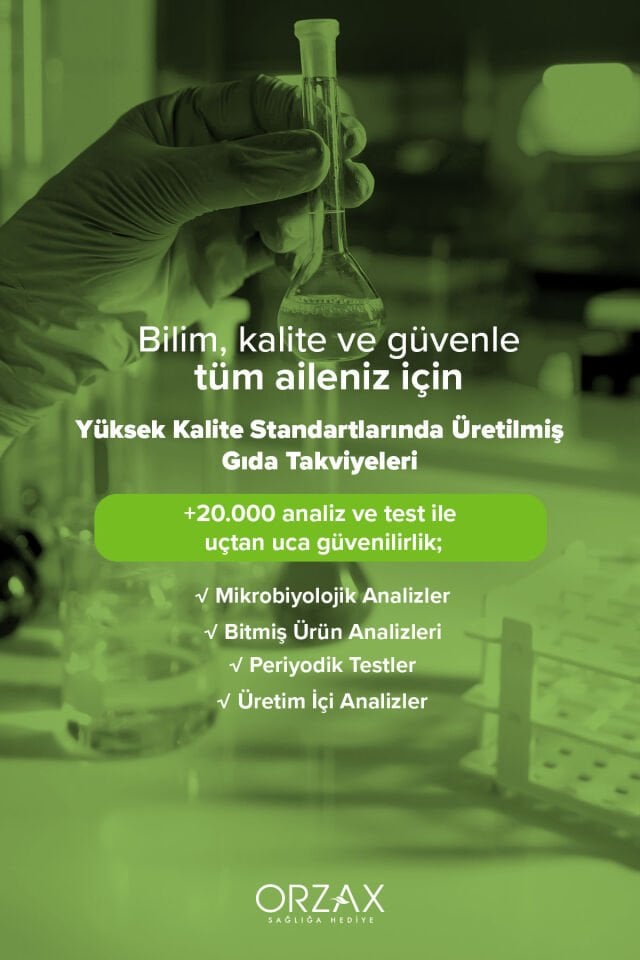 OCEAN HEPALEX KOLIN 60 KAPSUL