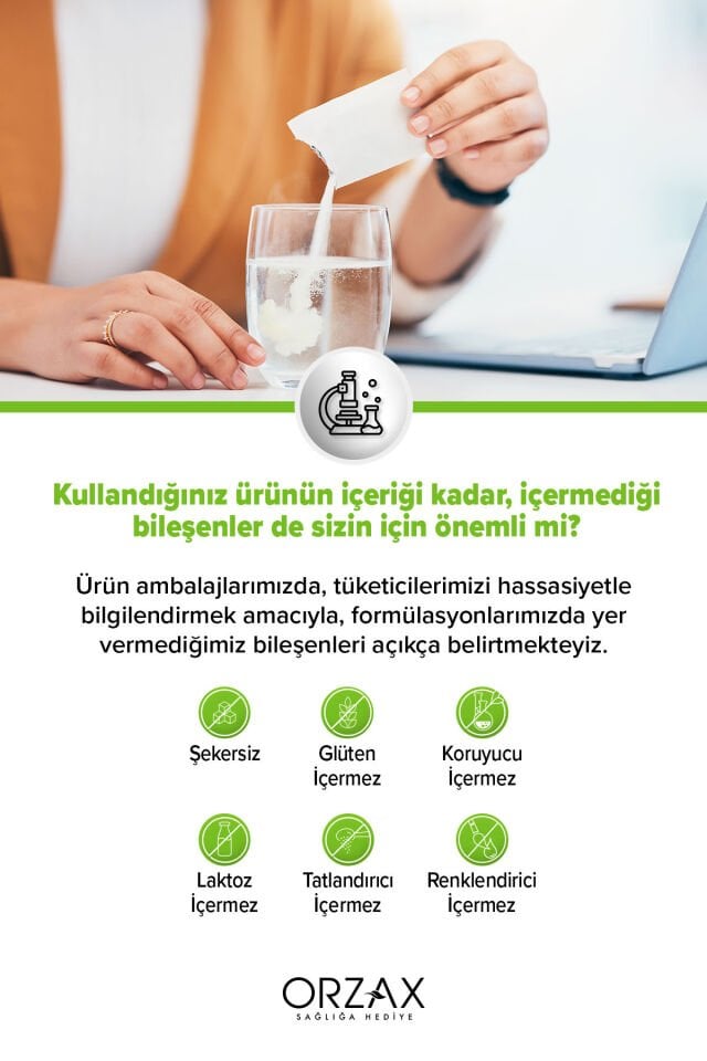 OCEAN POLYSITOL 400MCG 30 SASE