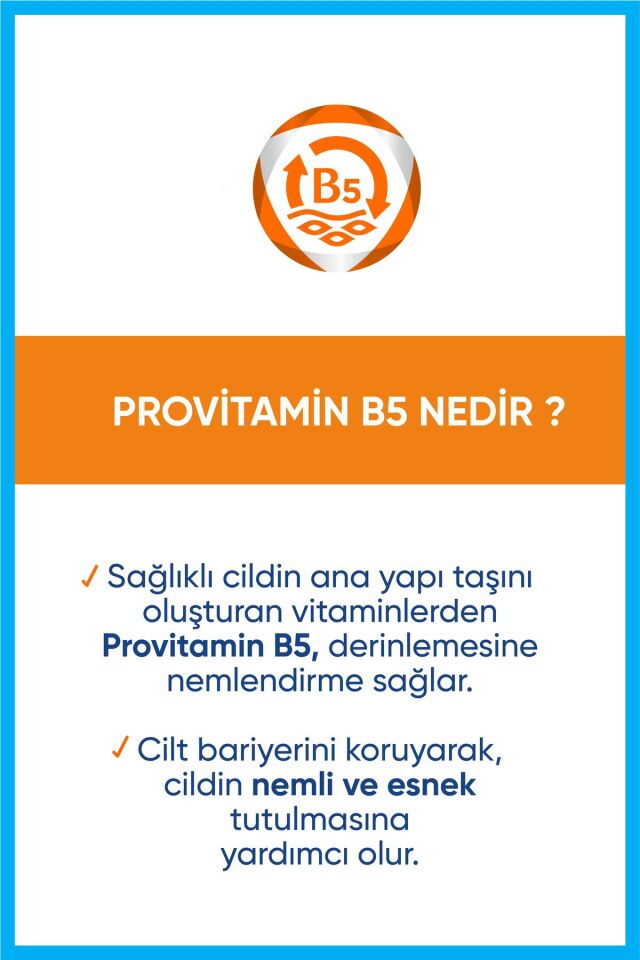 BEPANTHOL TATTOO DÖVME BAKIM KREMİ 50 GR