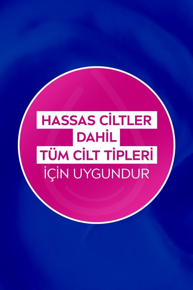 NIVEA MICELLAR MAKYAJ TEMİZLEME SUYU AYDINLATICI 400 ML