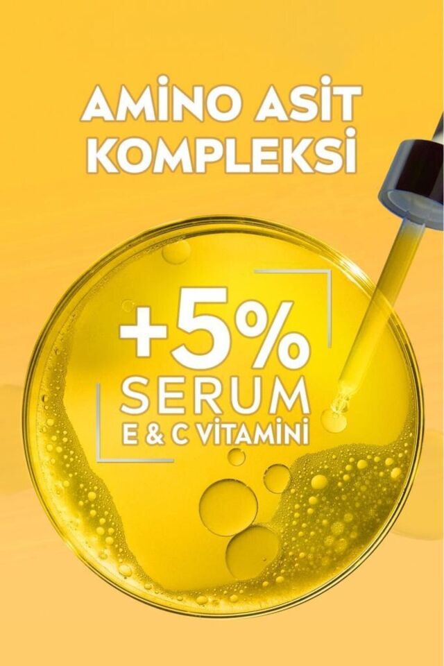 NIVEA MICELLAR MAKYAJ TEMİZLEME SUYU AYDINLATICI 400 ML
