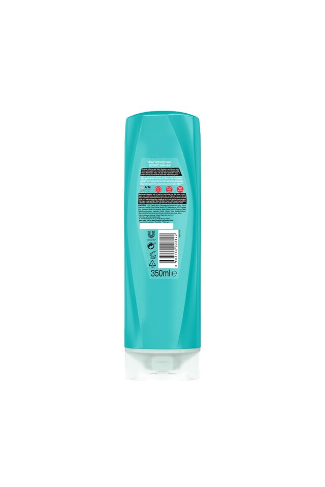 DOVE DEODORANT ORIGINAL 150 ML